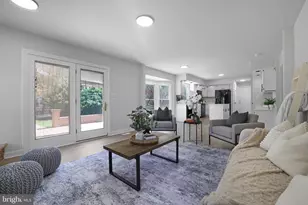 10390 Stansfield Rd, Laurel, MD 20723 - Photo 19