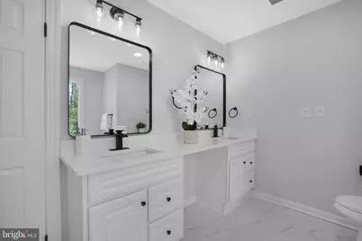 10390 Stansfield Road, Laurel, MD 20723 - Photo 37