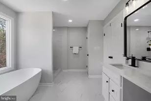 10390 Stansfield Rd, Laurel, MD 20723 - Photo 41