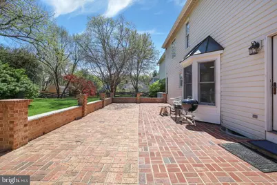 10390 Stansfield Road, Laurel, MD 20723 - Photo 71