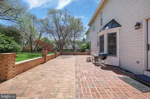 10390 Stansfield Rd, Laurel, MD 20723 - Photo 71