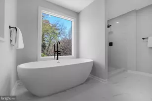 10390 Stansfield Rd, Laurel, MD 20723 - Photo 43