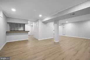 10390 Stansfield Rd, Laurel, MD 20723 - Photo 63