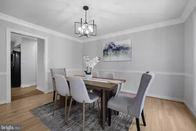 10390 Stansfield Road, Laurel, MD 20723 - Photo 25