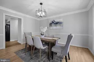 10390 Stansfield Rd, Laurel, MD 20723 - Photo 25