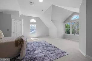 10390 Stansfield Rd, Laurel, MD 20723 - Photo 33