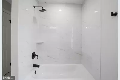 10390 Stansfield Road, Laurel, MD 20723 - Photo 55