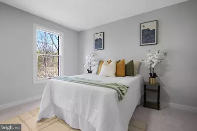 10390 Stansfield Road, Laurel, MD 20723 - Photo 45