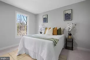 10390 Stansfield Rd, Laurel, MD 20723 - Photo 45