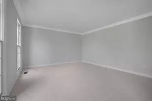 10390 Stansfield Rd, Laurel, MD 20723 - Photo 27