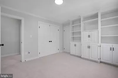 10390 Stansfield Road, Laurel, MD 20723 - Photo 57