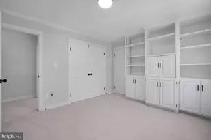 10390 Stansfield Rd, Laurel, MD 20723 - Photo 57