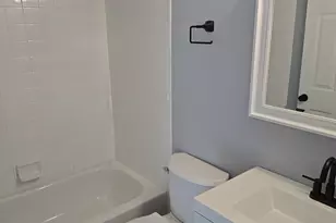 6368 Bayberry Ct, Elkridge, MD 21075 - Photo 25