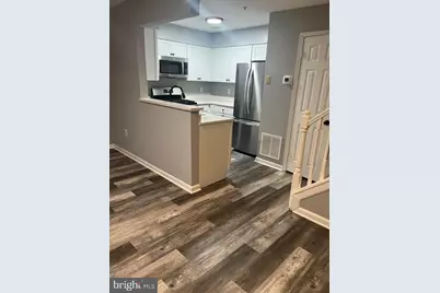 6368 Bayberry Court #12, Elkridge, MD 21075 - Photo 7