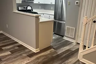 6368 Bayberry Ct, Elkridge, MD 21075 - Photo 7