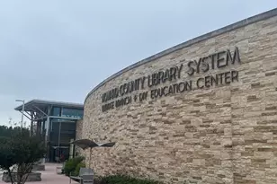 6368 Bayberry Ct, Elkridge, MD 21075 - Photo 13