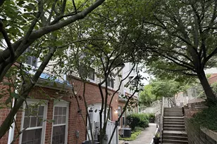 6368 Bayberry Ct, Elkridge, MD 21075 - Photo 21