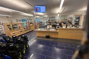 6368 Bayberry Ct, Elkridge, MD 21075 - Photo 15