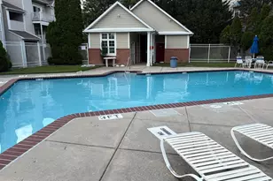 6368 Bayberry Ct, Elkridge, MD 21075 - Photo 5