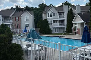 6368 Bayberry Ct, Elkridge, MD 21075 - Photo 3