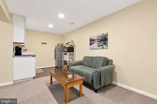 9348 Windbell Way, Columbia, MD 21045 - Photo 25