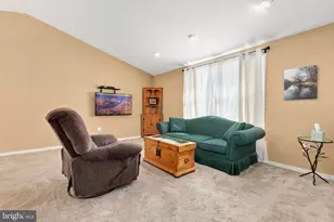 9348 Windbell Way, Columbia, MD 21045 - Photo 5