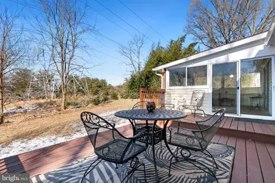 9348 Windbell Way, Columbia, MD 21045 - Photo 31