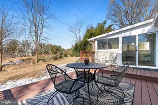 9348 Windbell Way, Columbia, MD 21045 - Photo 31