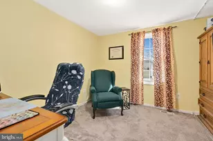 9348 Windbell Way, Columbia, MD 21045 - Photo 19