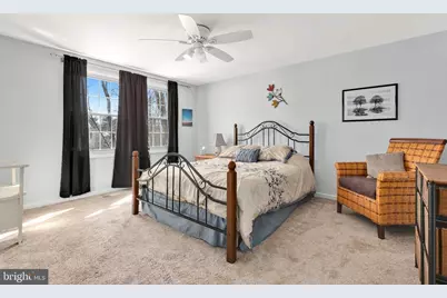 9348 Windbell Way, Columbia, MD 21045 - Photo 17