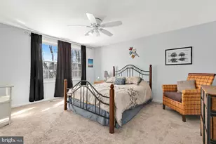 9348 Windbell Way, Columbia, MD 21045 - Photo 17