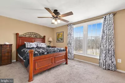 9348 Windbell Way, Columbia, MD 21045 - Photo 15