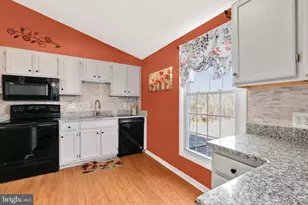 9348 Windbell Way, Columbia, MD 21045 - Photo 13