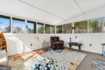 9348 Windbell Way, Columbia, MD 21045 - Photo 29