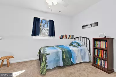 9348 Windbell Way, Columbia, MD 21045 - Photo 23