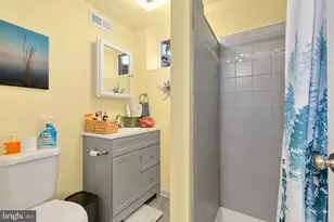 9348 Windbell Way, Columbia, MD 21045 - Photo 27