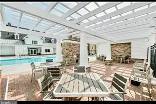 7111 Tyndale Way, Hanover, MD 21076 - Photo 61