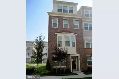 7111 Tyndale Way, Hanover, MD 21076 - Photo 1