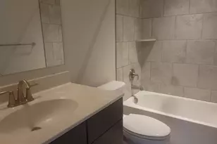 7111 Tyndale Way, Hanover, MD 21076 - Photo 17