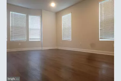 7111 Tyndale Way, Hanover, MD 21076 - Photo 3