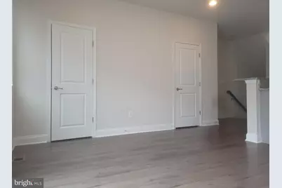 7111 Tyndale Way, Hanover, MD 21076 - Photo 39