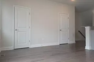 7111 Tyndale Way, Hanover, MD 21076 - Photo 39