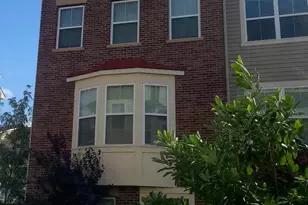 7111 Tyndale Way, Hanover, MD 21076 - Photo 59