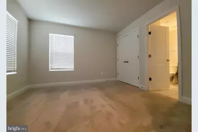 7111 Tyndale Way, Hanover, MD 21076 - Photo 49