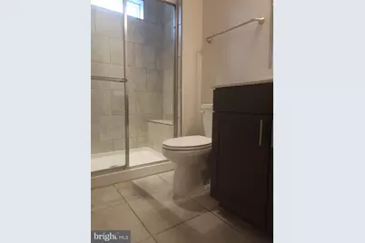 7111 Tyndale Way, Hanover, MD 21076 - Photo 51