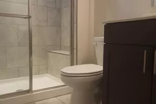 7111 Tyndale Way, Hanover, MD 21076 - Photo 51