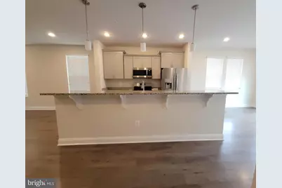 7111 Tyndale Way, Hanover, MD 21076 - Photo 9