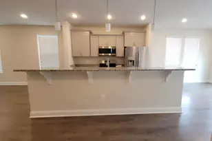 7111 Tyndale Way, Hanover, MD 21076 - Photo 9