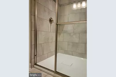 7111 Tyndale Way, Hanover, MD 21076 - Photo 25