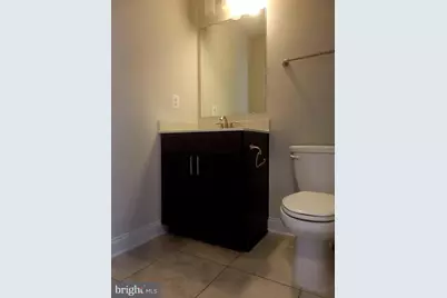 7111 Tyndale Way, Hanover, MD 21076 - Photo 11